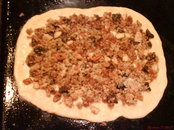 Mikuláš (fotorecept) - obrázok 11