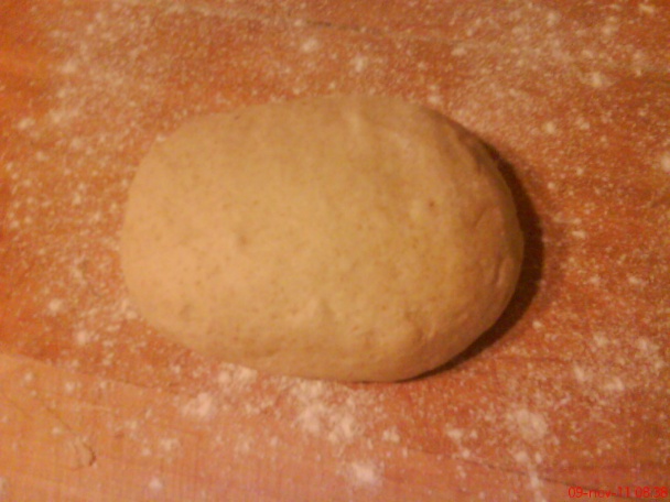 Kysnuté praclíky (fotorecept) - obrázok 5