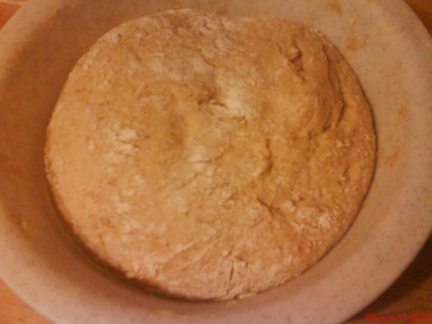 Kysnuté praclíky (fotorecept) - obrázok 4