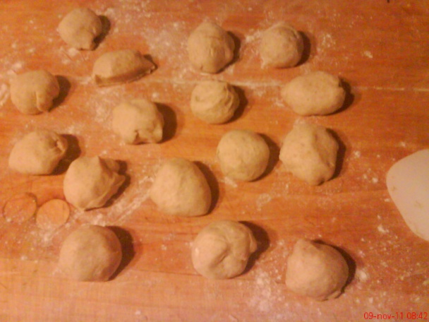 Kysnuté praclíky (fotorecept) - obrázok 6