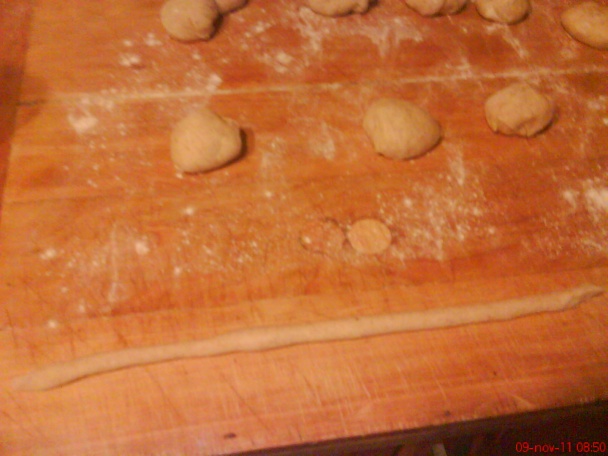 Kysnuté praclíky (fotorecept) - obrázok 7