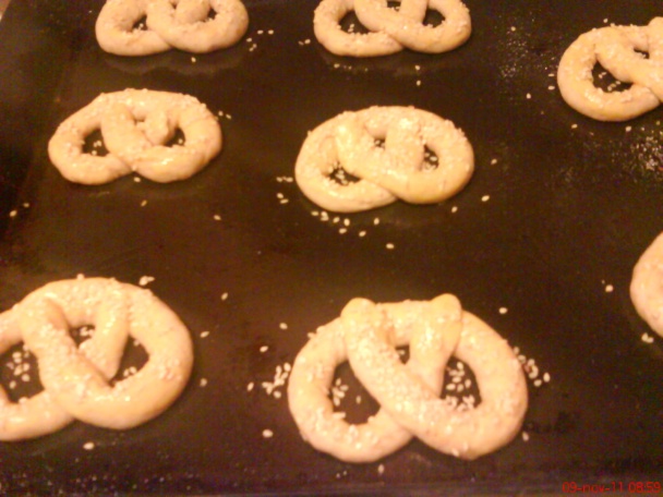 Kysnuté praclíky (fotorecept) - obrázok 8