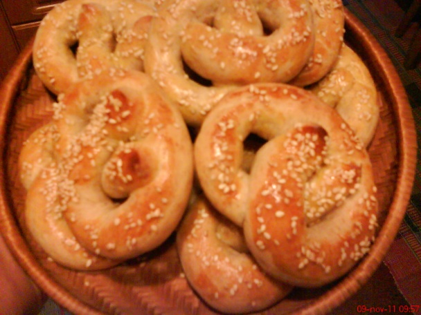 Kysnuté praclíky (fotorecept) - obrázok 9