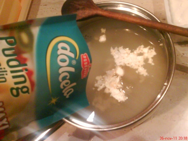 Ananásové osviežujúce rezy (fotorecept) - obrázok 4