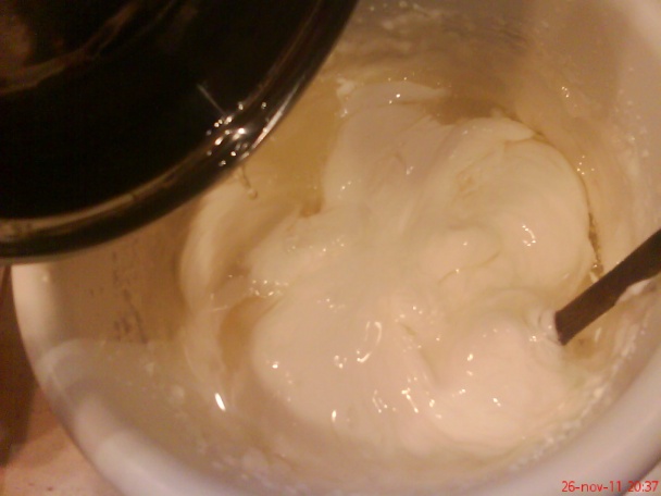 Ananásové osviežujúce rezy (fotorecept) - obrázok 6