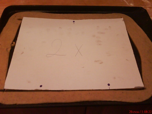 Perníková krabica (fotorecept) - obrázok 4