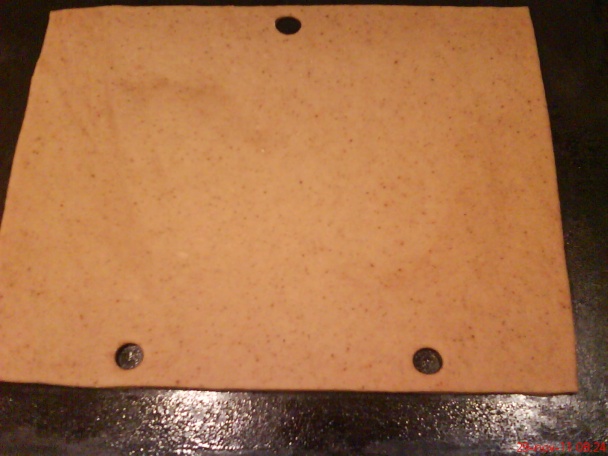 Perníková krabica (fotorecept) - obrázok 5