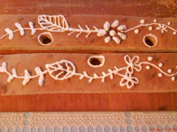 Perníková krabica (fotorecept) - obrázok 6