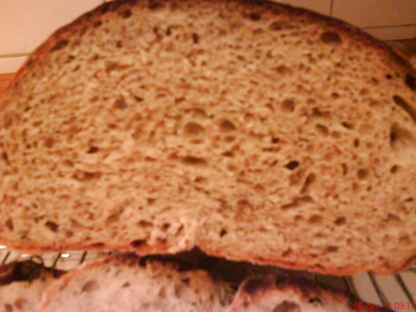 Chlieb náš každodenný.(fotorecept) - obrázok 6