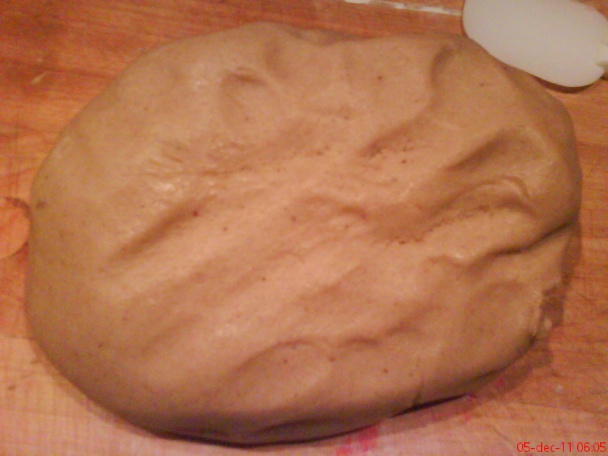 Pardubické perníčky (fotorecept) - obrázok 3