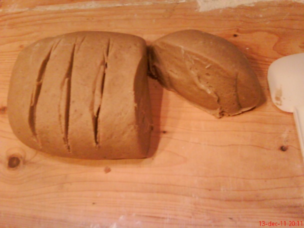 Pardubické perníčky (fotorecept) - obrázok 4