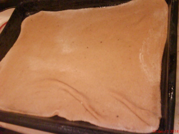 Pardubické perníčky (fotorecept) - obrázok 5