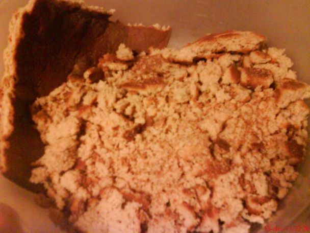 Pardubické perníčky (fotorecept) - obrázok 7