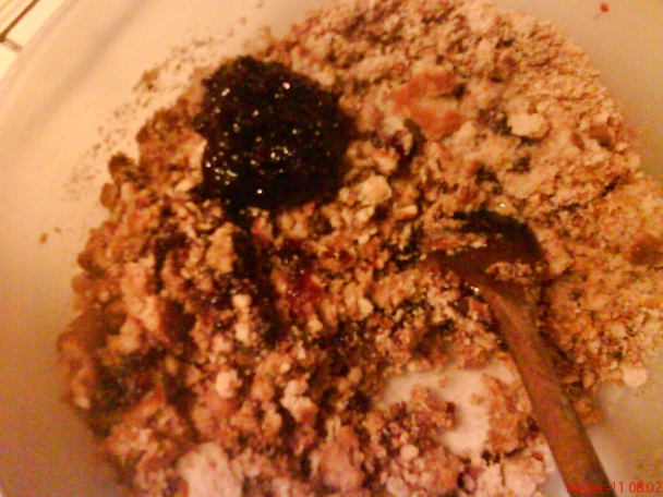 Pardubické perníčky (fotorecept) - obrázok 8