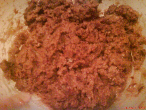 Pardubické perníčky (fotorecept) - obrázok 9