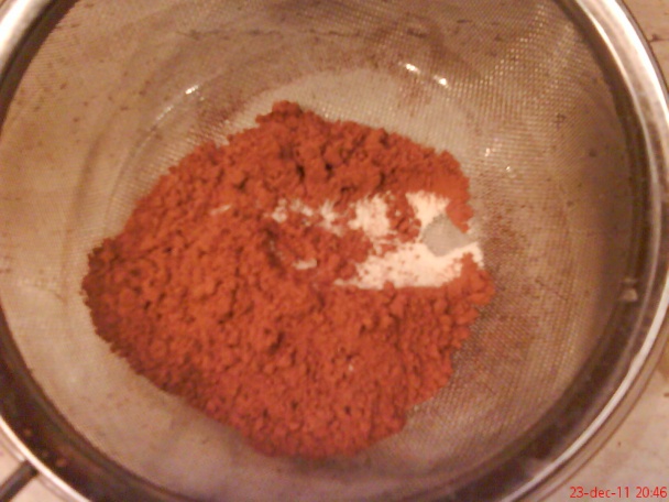 Zamatové rezy (fotorecept) - obrázok 2