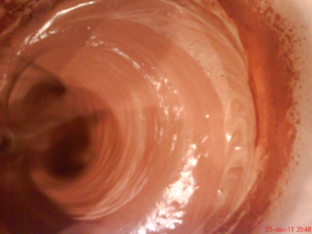 Zamatové rezy (fotorecept) - obrázok 3