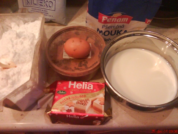 Zamatové rezy (fotorecept) - obrázok 4