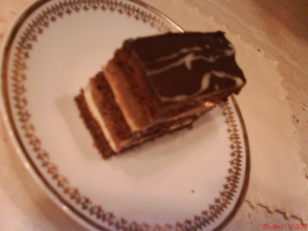 Zamatové rezy (fotorecept) - obrázok 8