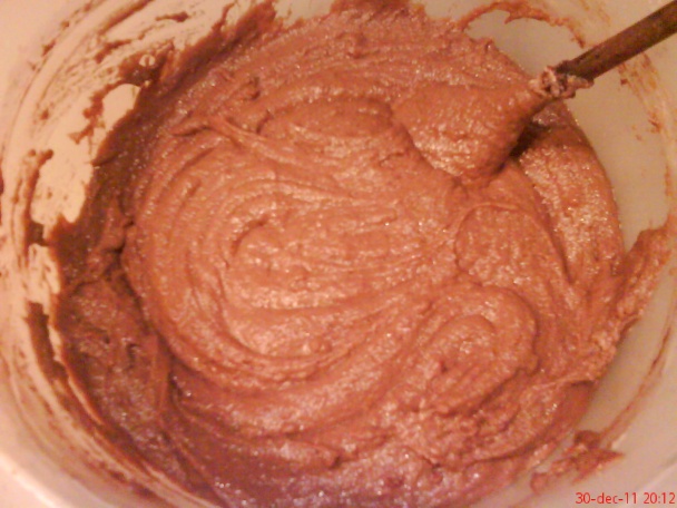 Nanukové rezy (fotorecept) - obrázok 2