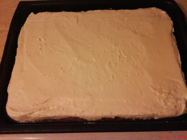 Nanukové rezy (fotorecept) - obrázok 5