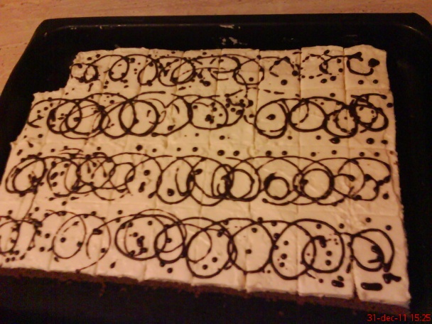 Nanukové rezy (fotorecept) - obrázok 6