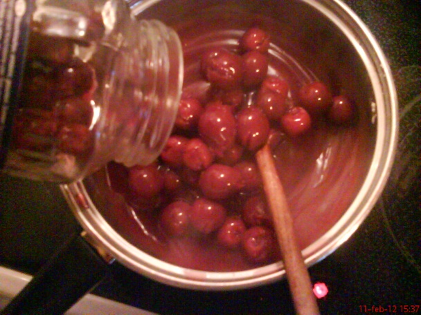 Lístková tortička (fotorecept) - obrázok 5