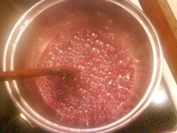 Lístková tortička (fotorecept) - obrázok 8