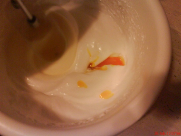 Jahodové rezy (fotorecept) - obrázok 1