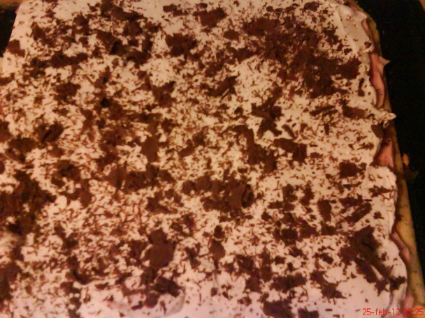 Jahodové rezy (fotorecept) - obrázok 7