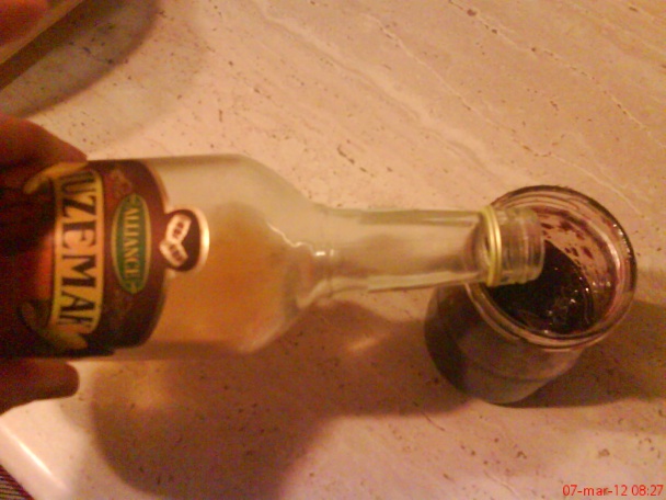 Zemiakový perník (fotorecept) - obrázok 6