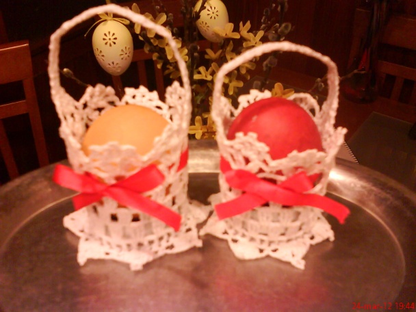 Veľkonočná pascha (fotorecept) - obrázok 11