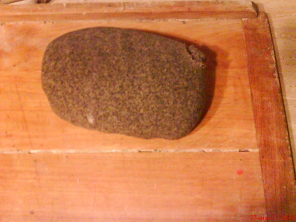 Makové kvietky (fotorecept) - obrázok 2