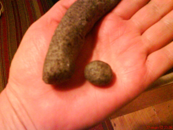 Makové kvietky (fotorecept) - obrázok 3