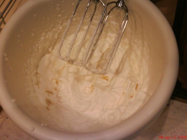 Tvarohové kocky (fotorecept) - obrázok 2