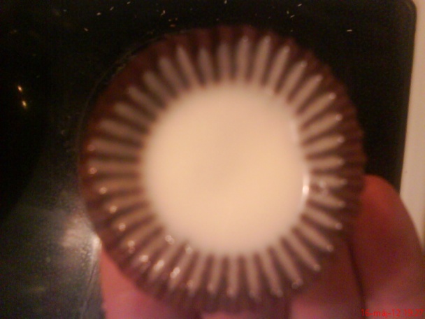 Kokosová pochúťka (fotorecept) - obrázok 3