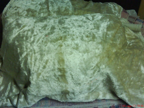 Hruškový kompót - varený (fotorecept) - obrázok 5