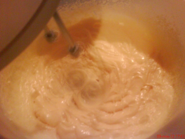 Otrúbové sušienky s banánom (fotorecept). - obrázok 1