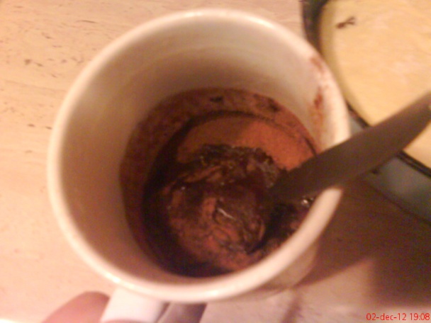 Dvojfarebný pletenec (fotorecept) - obrázok 2