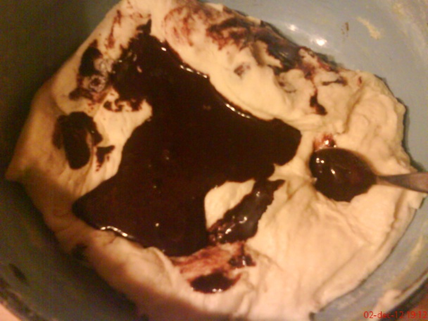 Dvojfarebný pletenec (fotorecept) - obrázok 3