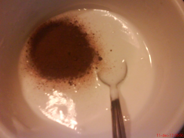 Orechové perníky (fotorecept) - obrázok 5