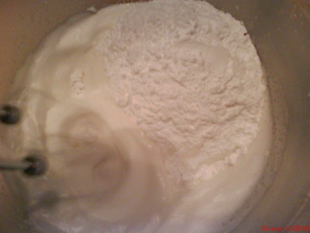 Zázračné pečivo (fotorecept) - obrázok 2