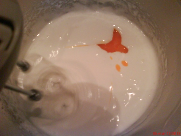 Zázračné pečivo (fotorecept) - obrázok 3