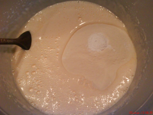 Zázračné pečivo (fotorecept) - obrázok 4