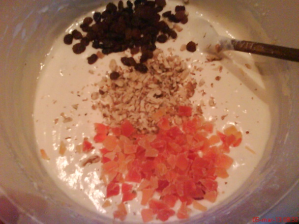 Zázračné pečivo (fotorecept) - obrázok 5