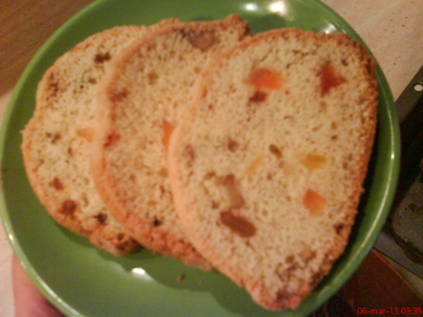 Zázračné pečivo (fotorecept) - obrázok 7