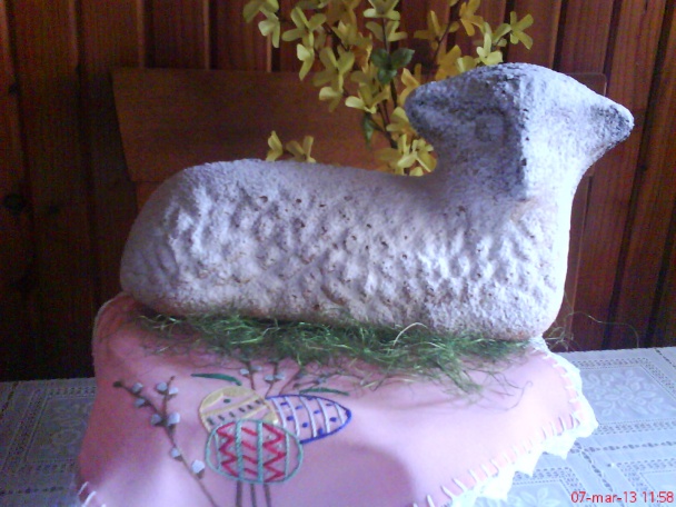 Zázračné pečivo (fotorecept) - obrázok 8