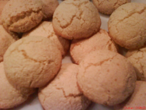 Zázračné pečivo (fotorecept) - obrázok 10