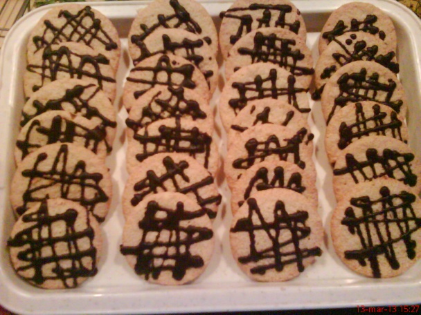 Zázračné pečivo (fotorecept) - obrázok 14