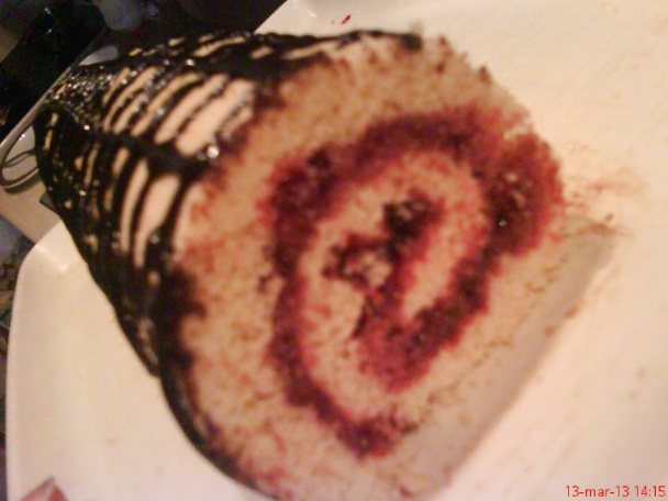 Zázračné pečivo (fotorecept) - obrázok 13